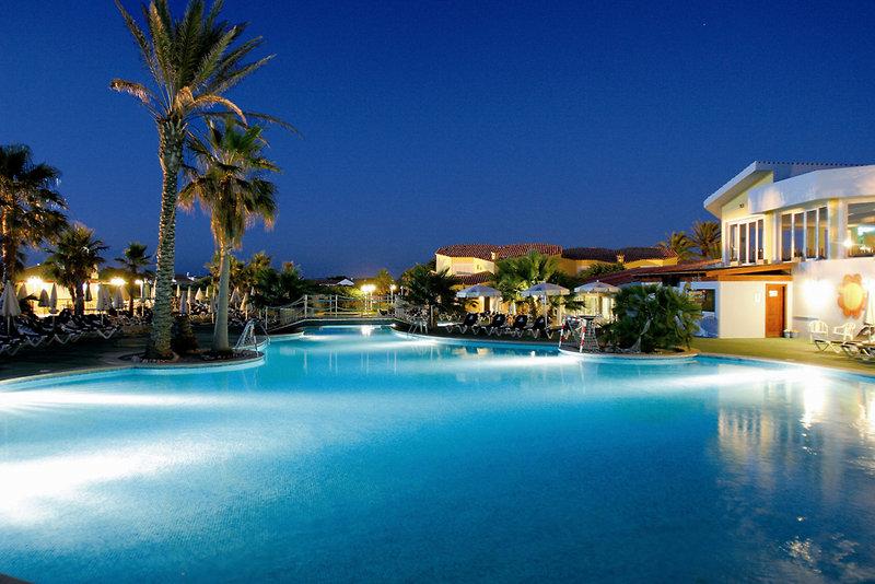 Marinda Garden Aparthotel Cala'N Bosch (Menorca) Exterior foto